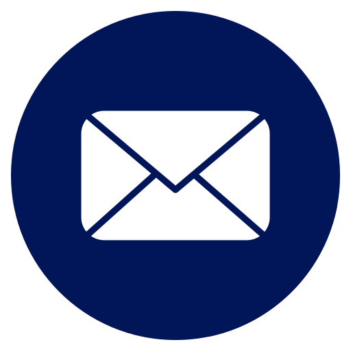 correo-electronico